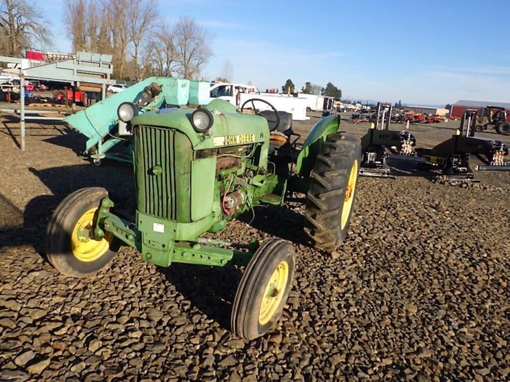 john-deere-1010-image-1