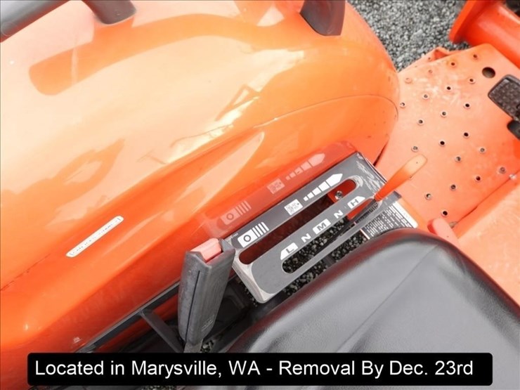 kubota-l2501d-image-3