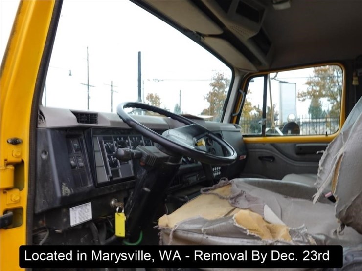 1999-international-4700-image-9