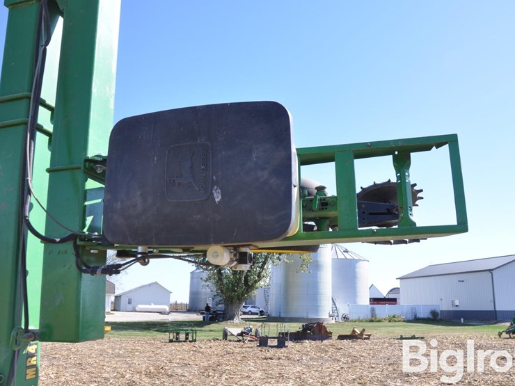 john-deere-rm4-image-17