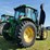 john-deere-6125-image-3