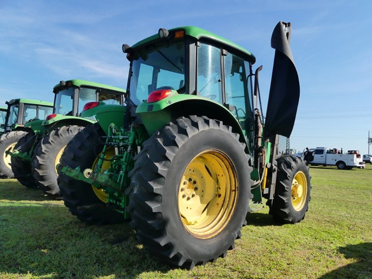 john-deere-6125-image-3