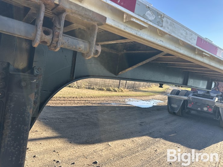 2013-utility-fs2cdha-image-14