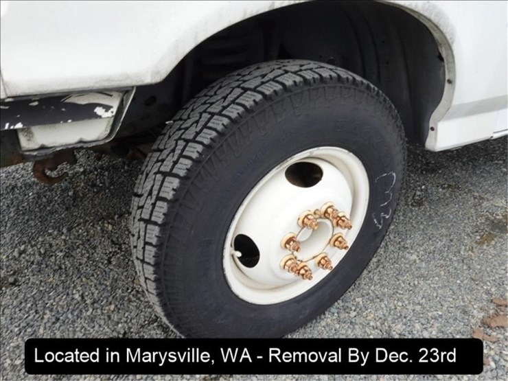 1989-ford-f350-image-25