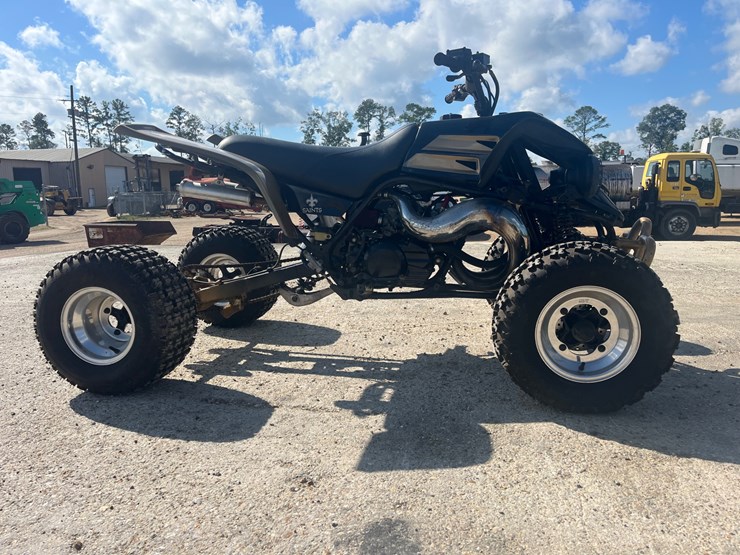 yamaha-banshee-350-image-2