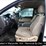 2011-ford-f150-xlt-image-4