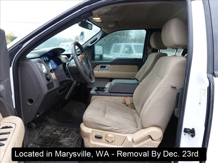 2011-ford-f150-xlt-image-4