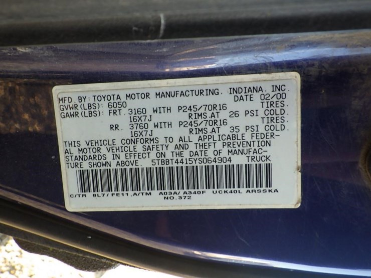 toyota-tundra-image-26