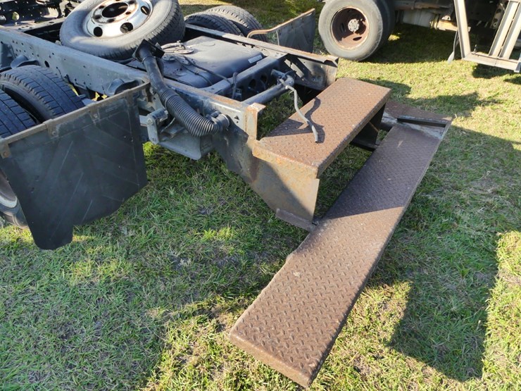 chevrolet-w3500-image-5