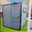 portable-toilet-w/-shower-image-18