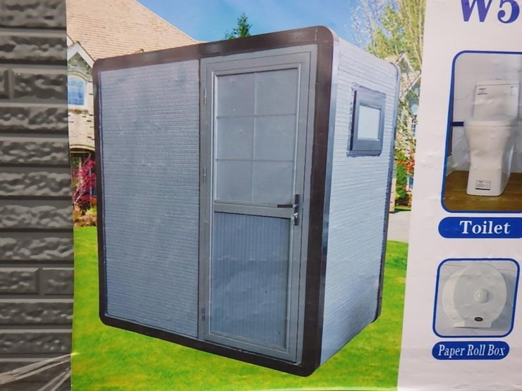 portable-toilet-w/-shower-image-18