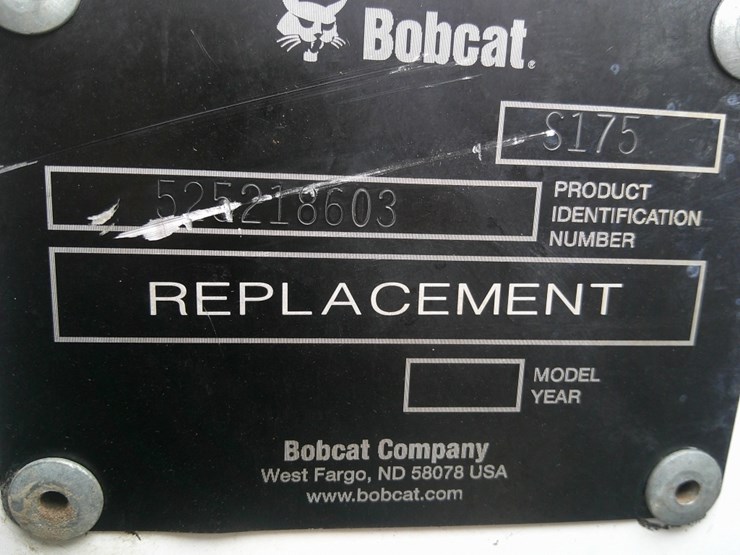 bobcat-s175-image-3