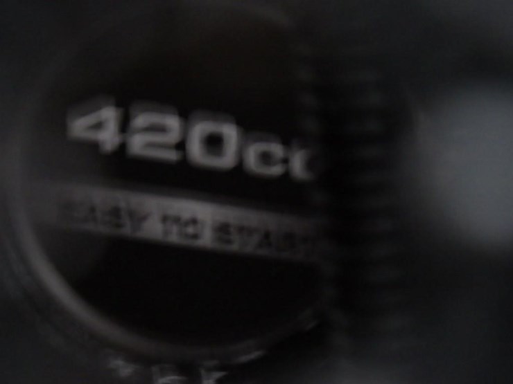 2025-vicsec-15-y-hydraulic-excavator-image-18