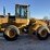 1995-caterpillar-928f-image-5