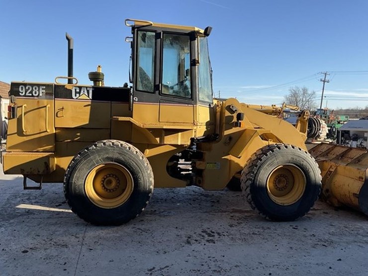 1995-caterpillar-928f-image-5