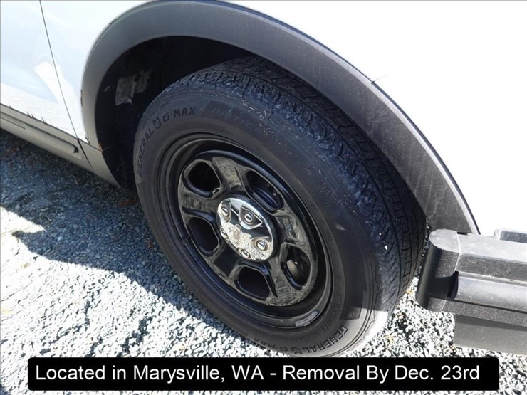 ford-explorer-image-17