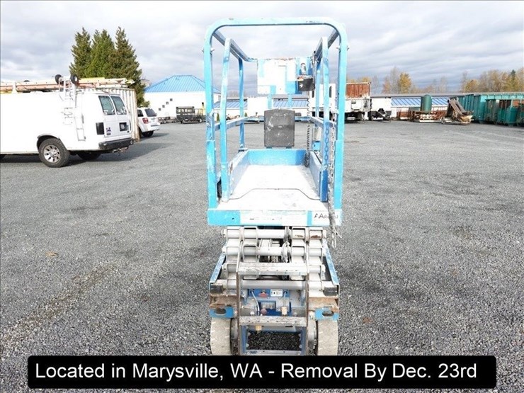 2016-genie-gs1930-image-13