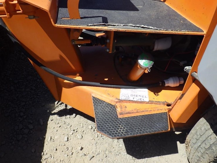 broce-bw260-image-16