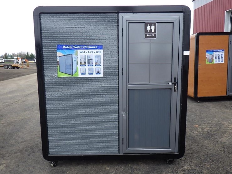 portable-toilet-w/-shower-image-8