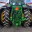 2013-john-deere-7280-image-10