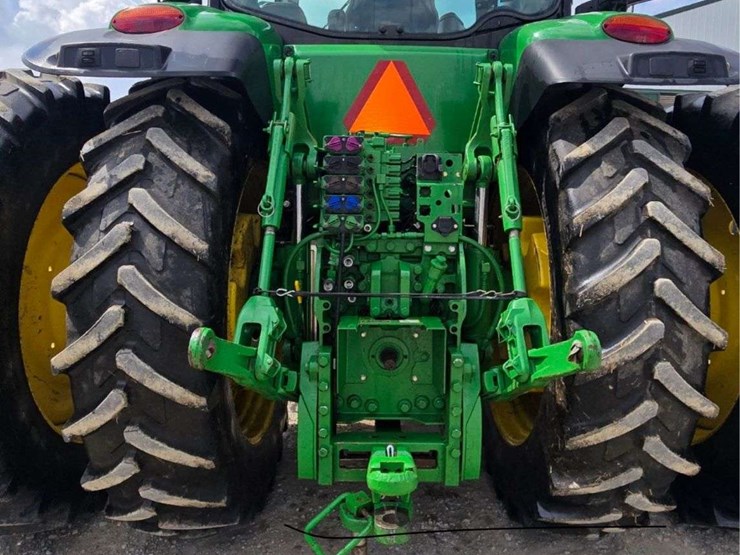 2013-john-deere-7280-image-10