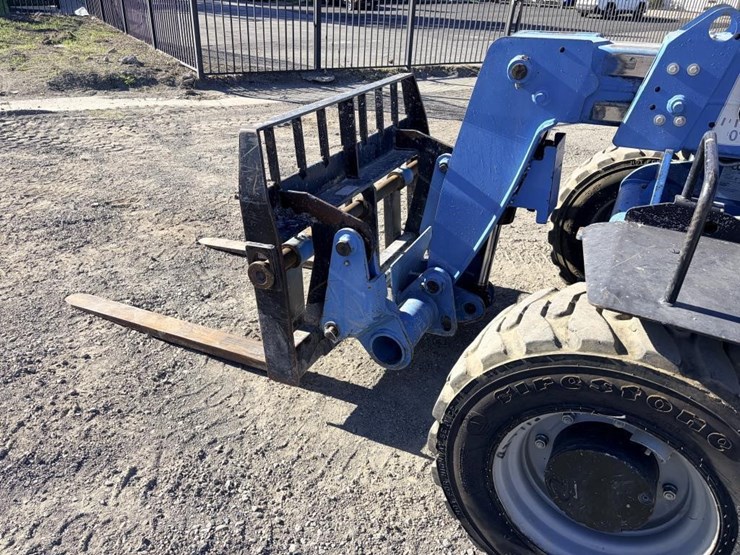 2015-genie-gth5519-image-5