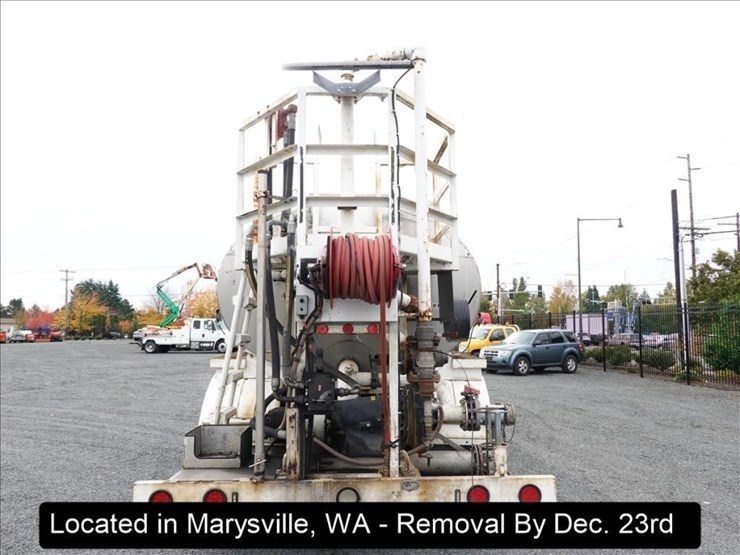 international-s2500-image-38