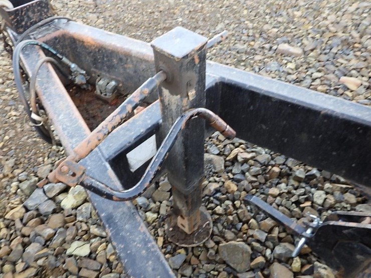 25'-t/a-equipment-trailer-image-9