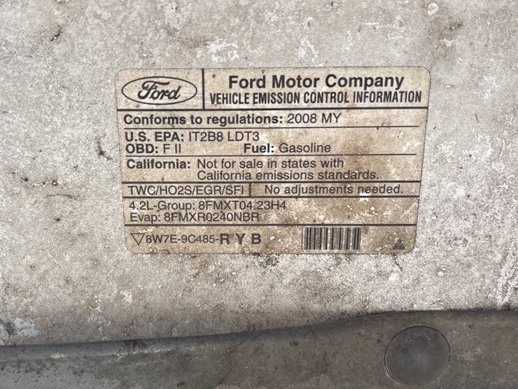 2008-ford-f150-image-13