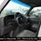 1998-ford-e350-image-6