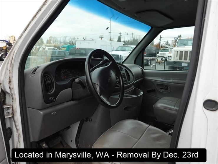 1998-ford-e350-image-6