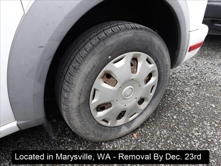 2012-ford-transit-image-15