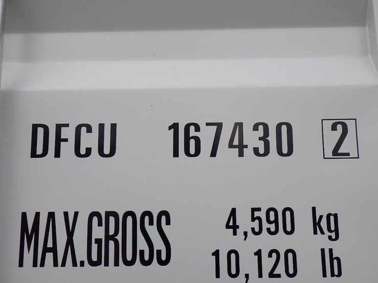 storage-container-12'-image-13