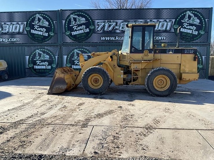 1995-caterpillar-928f-image-1