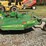 john-deere-mx10-image-4