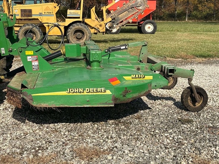 john-deere-mx10-image-4