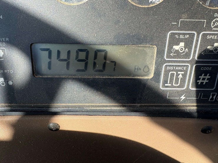 1997-john-deere-8400-image-19