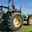 john-deere-5075e-image-4