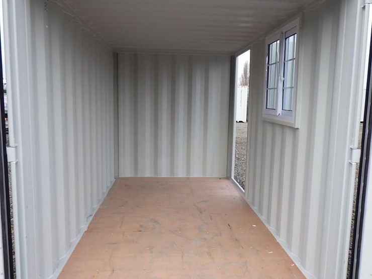 storage-container-11'-image-7