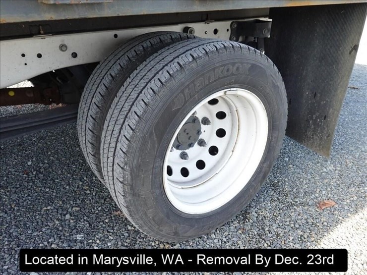 ford-transit-image-18