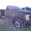 2019-ford-f450-xl-image-2