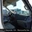 ford-transit-image-25