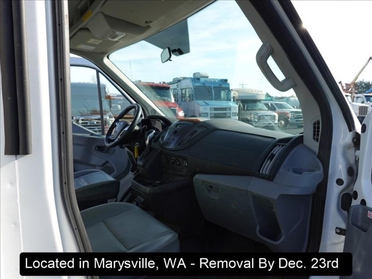 ford-transit-image-25