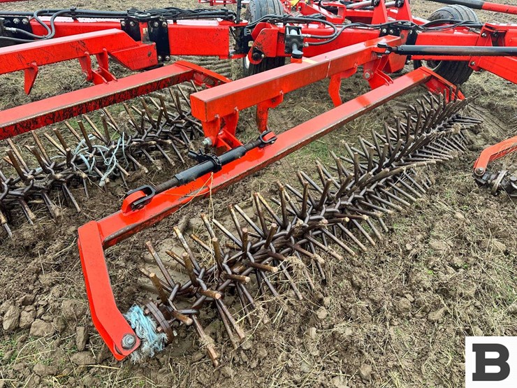 2013-rite-way-mh6500-image-16