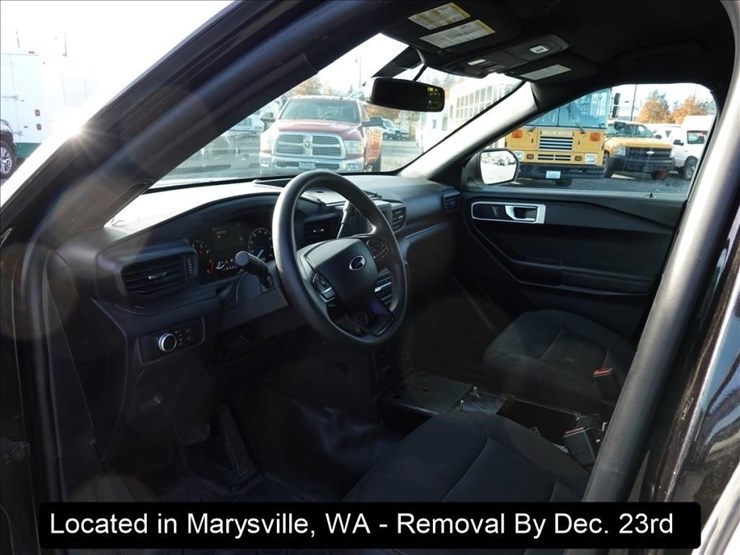 ford-explorer-image-5