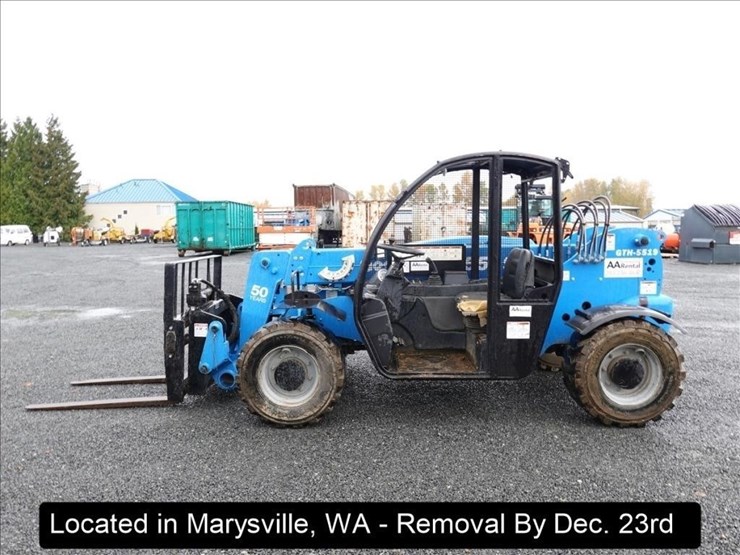 2016-genie-gth5519-image-4