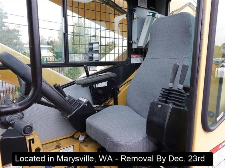 grove-rt530e-image-15