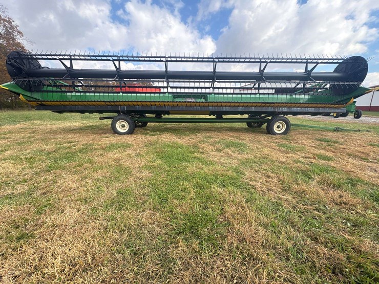 35'-horst-header-cart-image-9