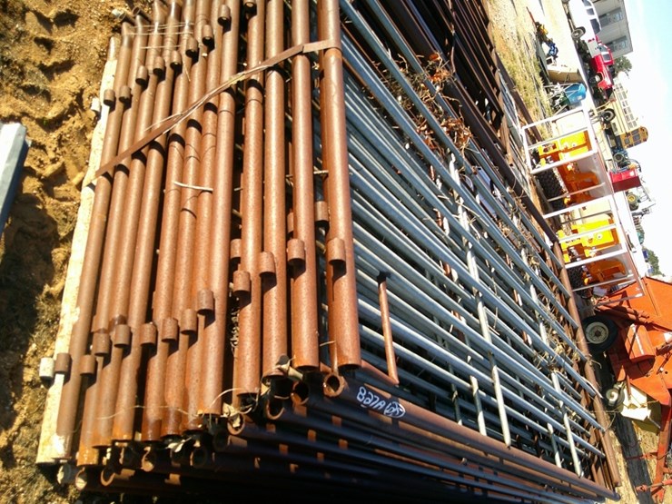 5-1/2ftx10ft-h.duty-panels-image-1