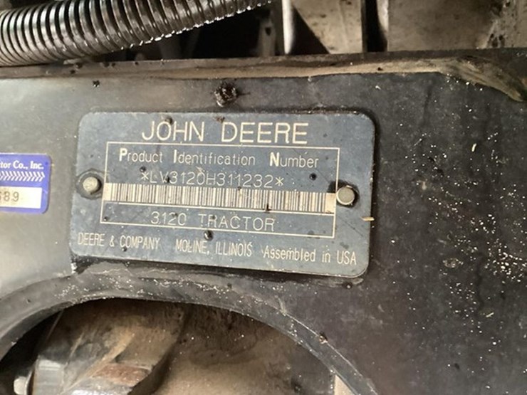 john-deere-3120-image-20